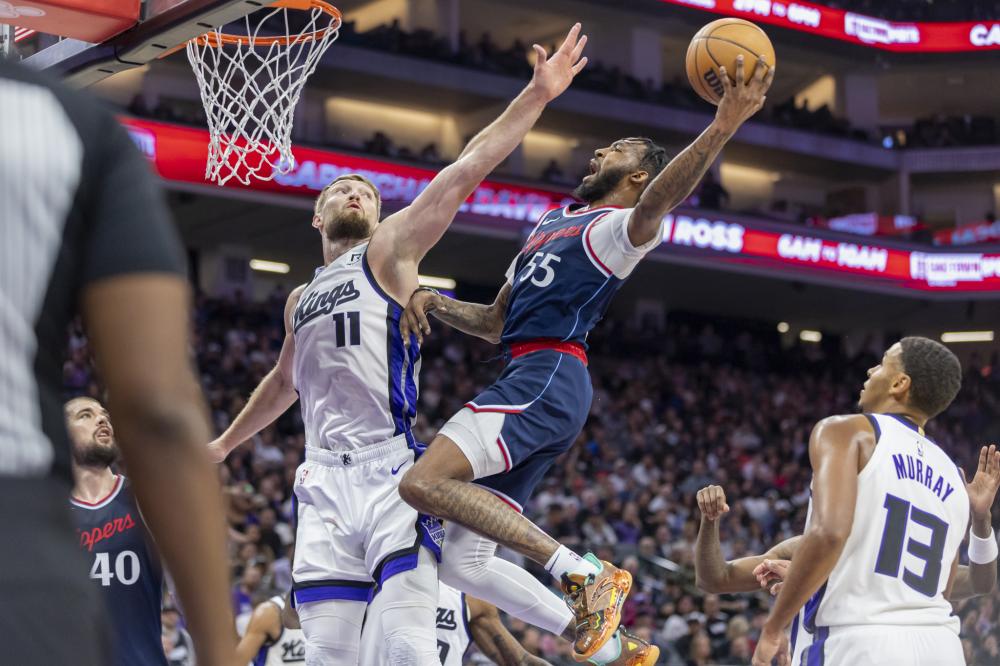 如果你需要 如果你需要