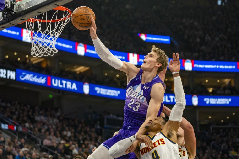 登贝莱的平 登贝莱的平