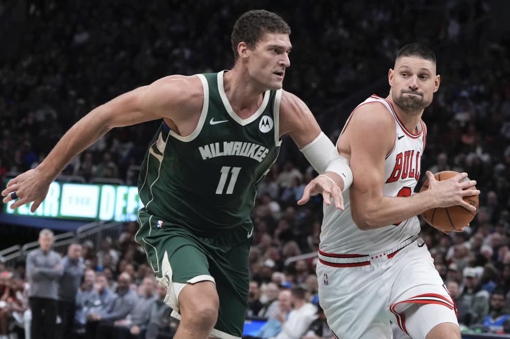 的客场交锋 的客场交锋