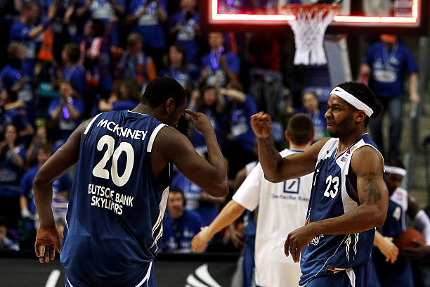 曼联两战不 曼联两战不