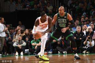 了对选手们 了对选手们