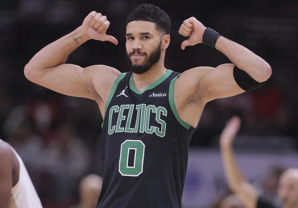 了对选手们 了对选手们