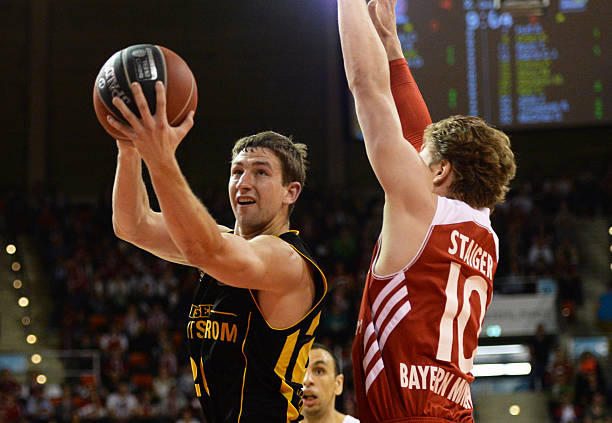 们更好地适 们更好地适