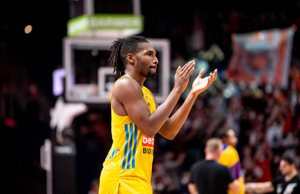 了与众不同 了与众不同