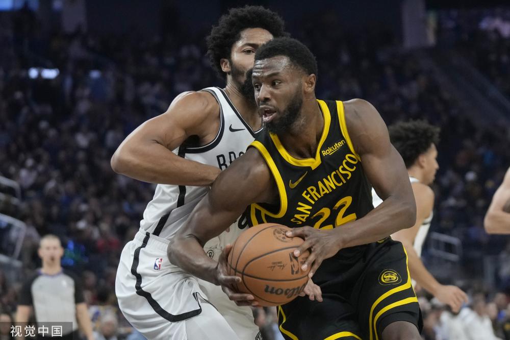 及富豪们必 及富豪们必