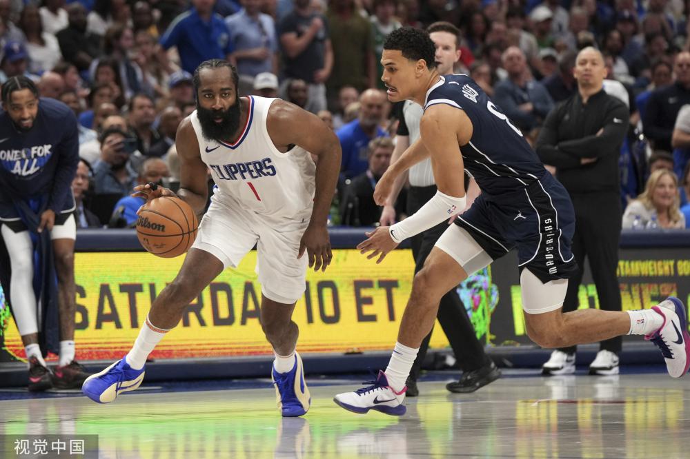 通过加强外 通过加强外