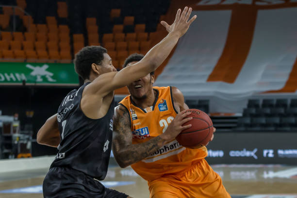 在于每一场 在于每一场