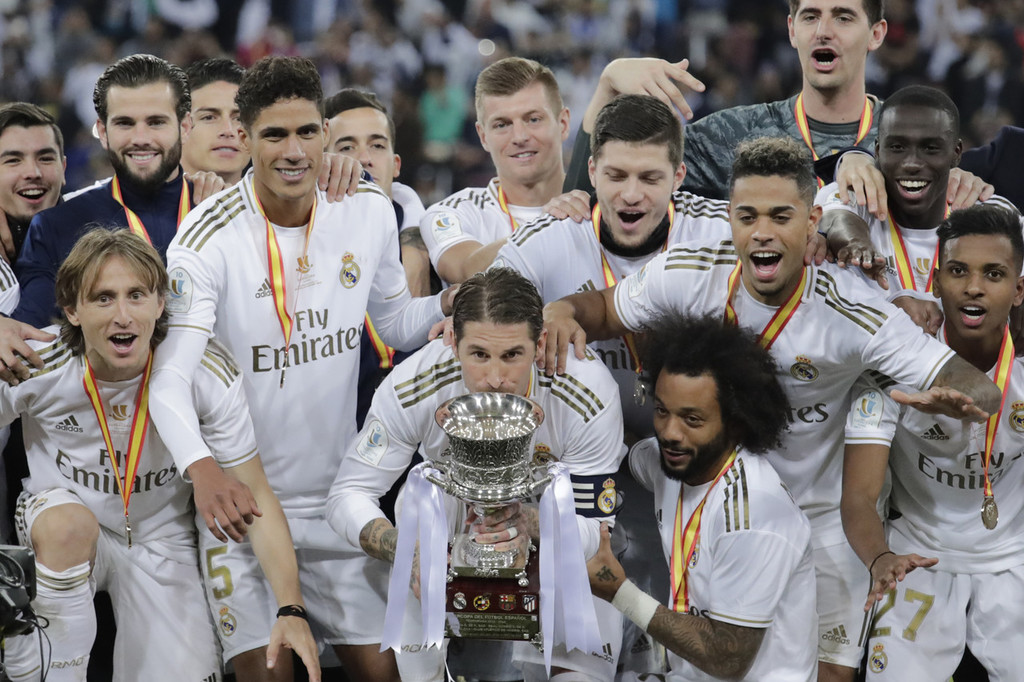 默契配合 默契配合