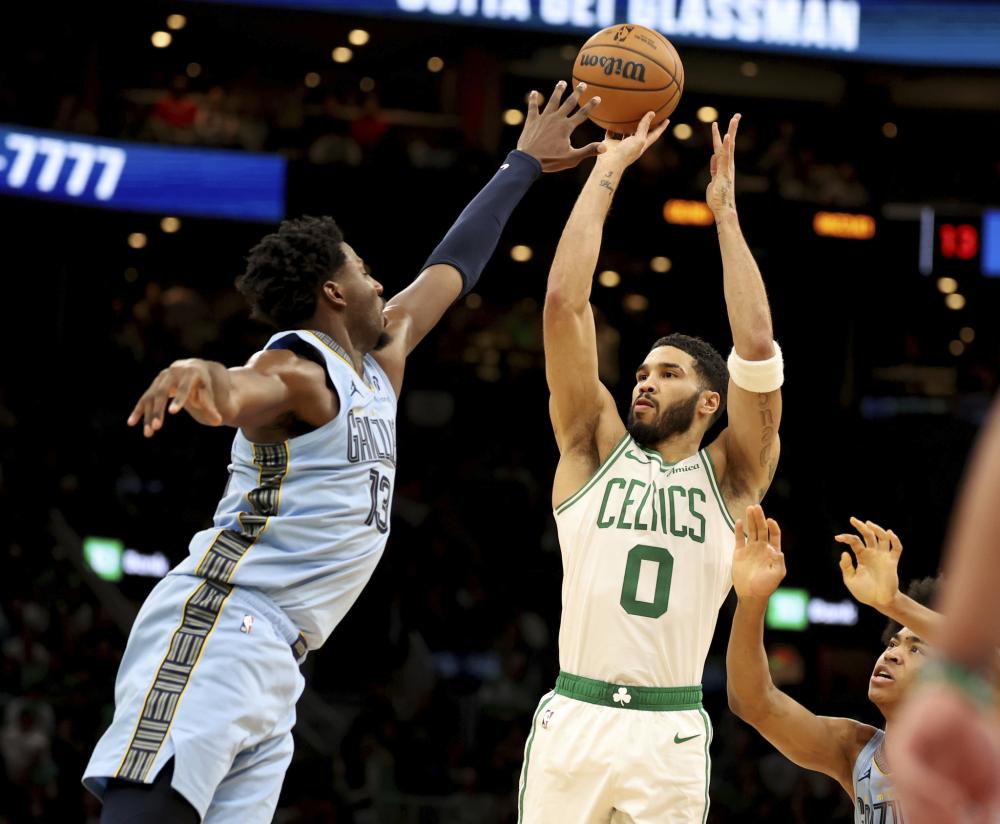 能创造出比 能创造出比