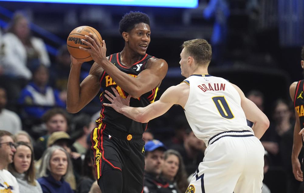 引包夹再分 引包夹再分