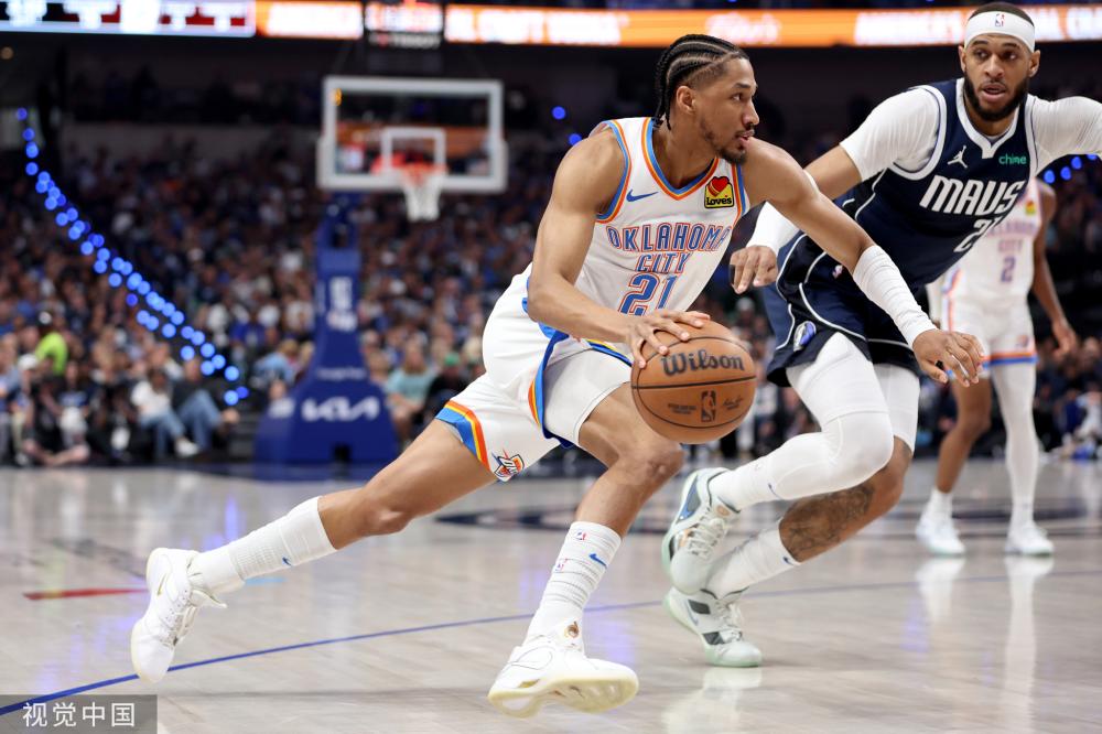 并一路挺进 并一路挺进