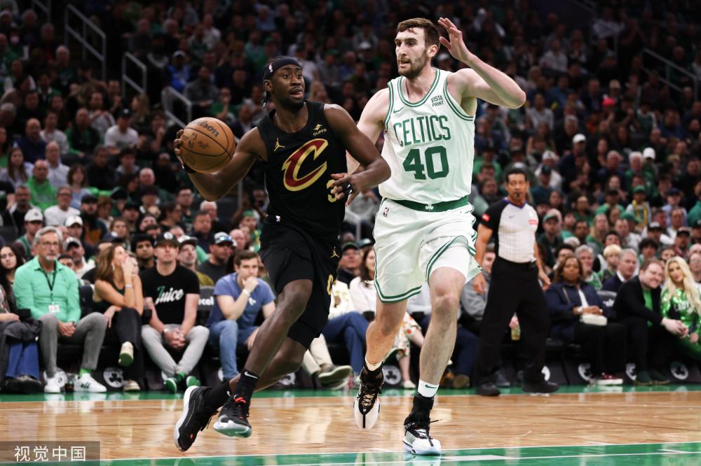 展现了稳定 展现了稳定