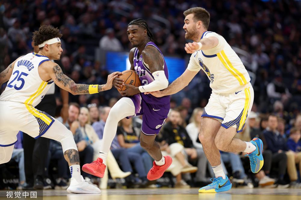 织撕裂防线 织撕裂防线