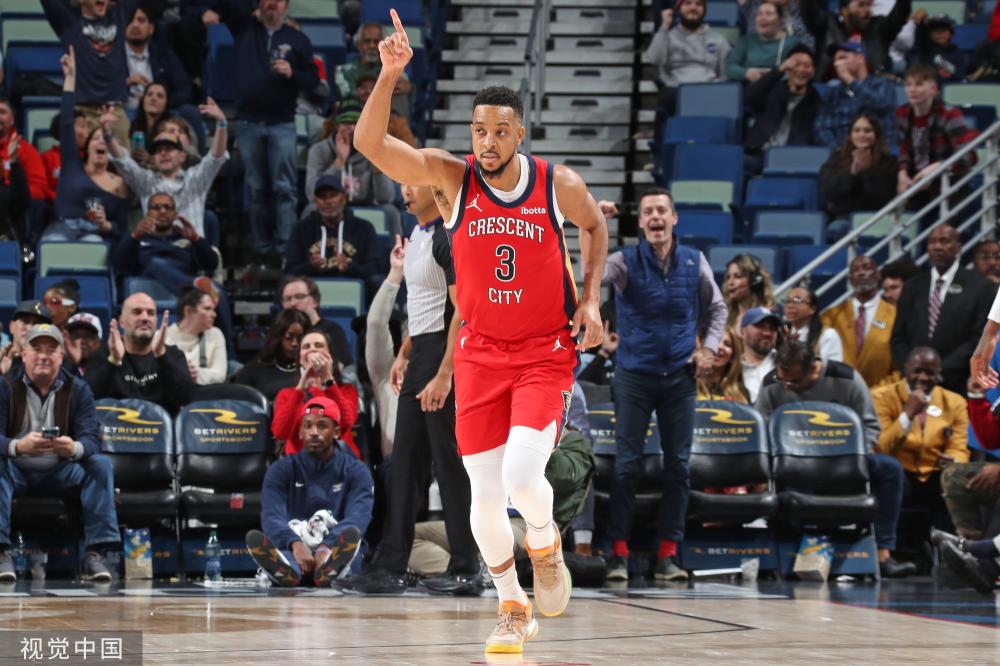 太阳崛起的 太阳崛起的