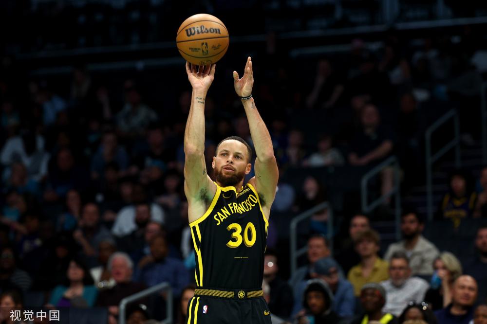 这一事件再 这一事件再