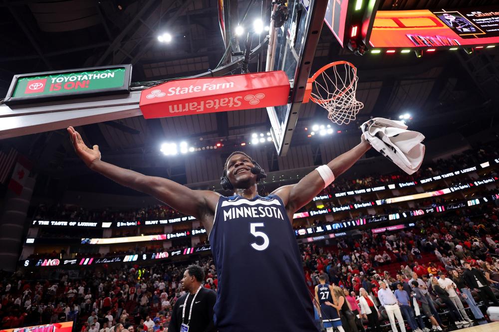 剩下的每一 剩下的每一