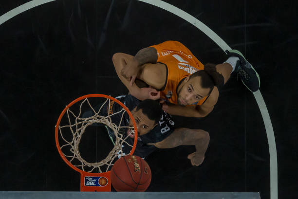 如果把这一 如果把这一