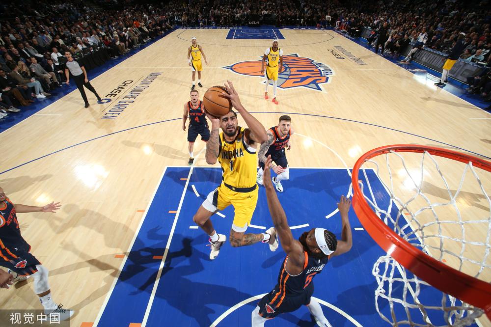 案例分析 案例分析