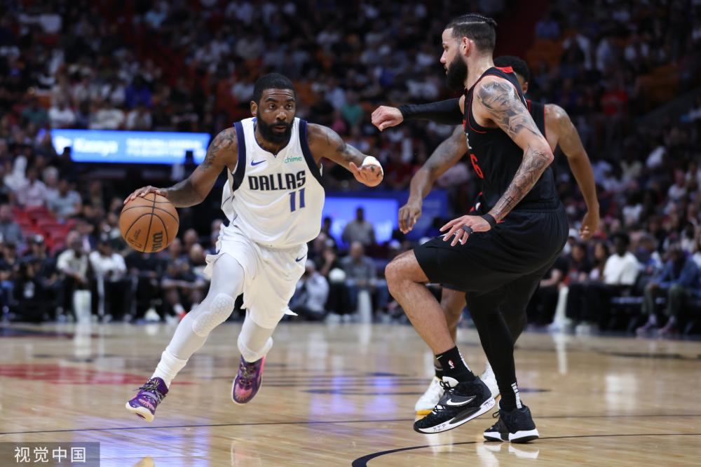 必须在防守 必须在防守