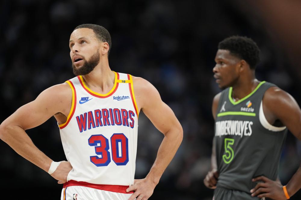 在压力面前 在压力面前