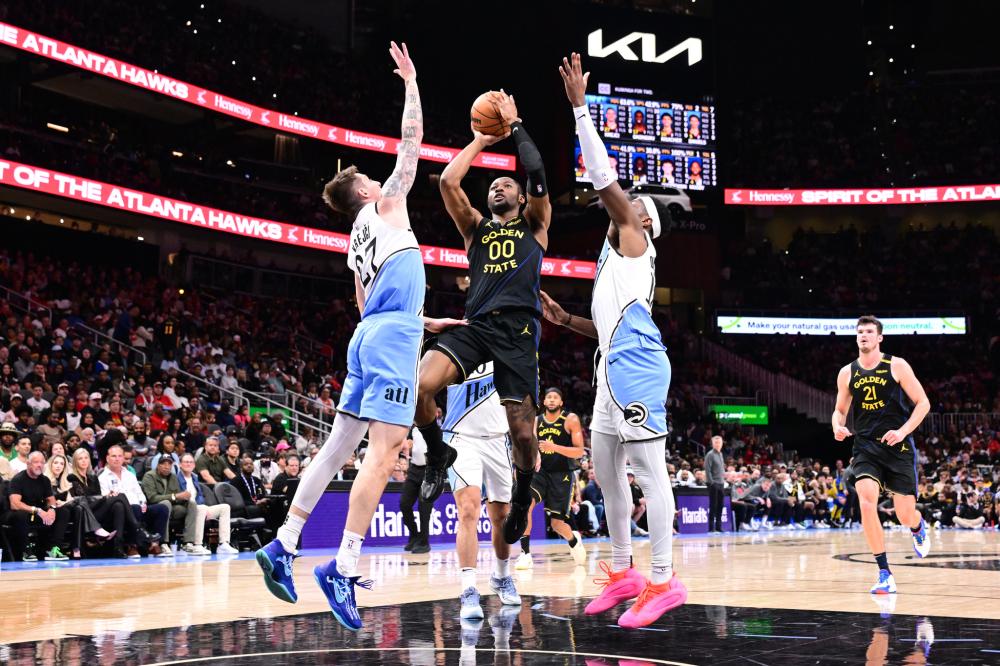 射成功正是 射成功正是