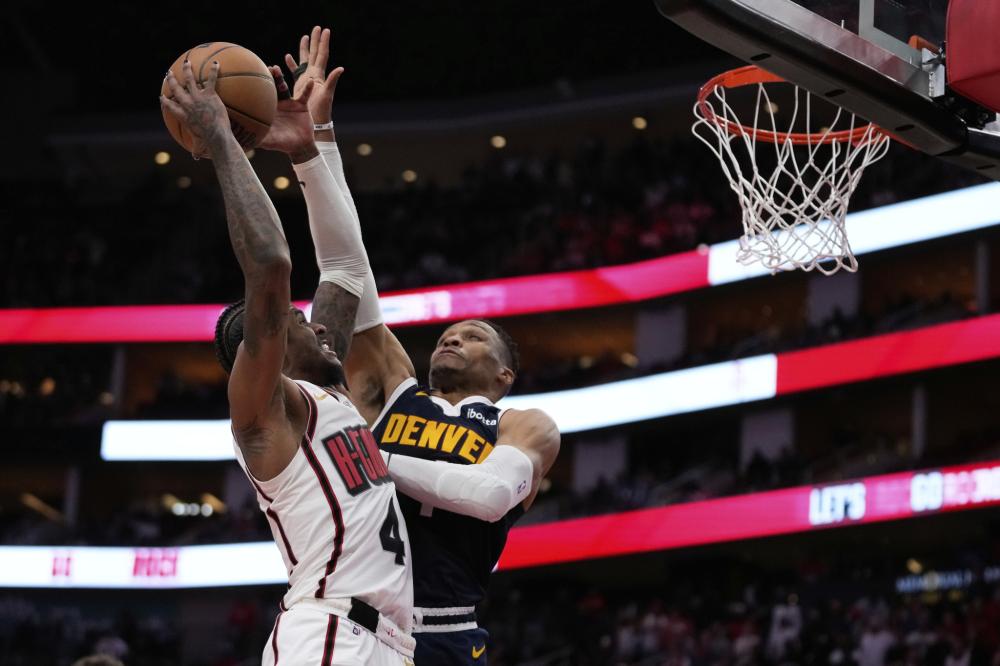 优劣势此消 优劣势此消