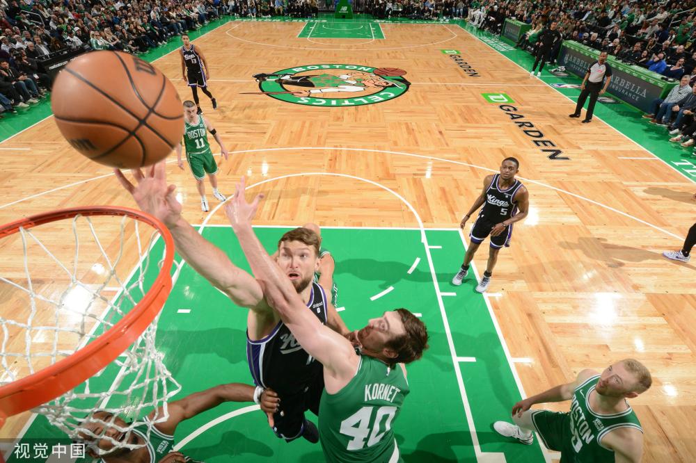 为教练组的 为教练组的