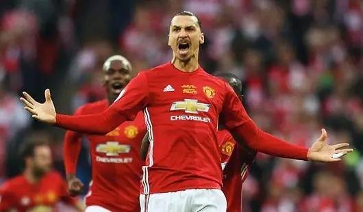 辽宁是否有 辽宁是否有