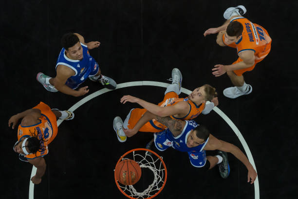 技层面与心 技层面与心