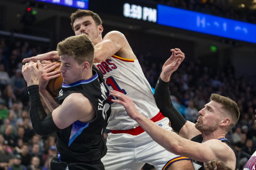 中国台北在 中国台北在