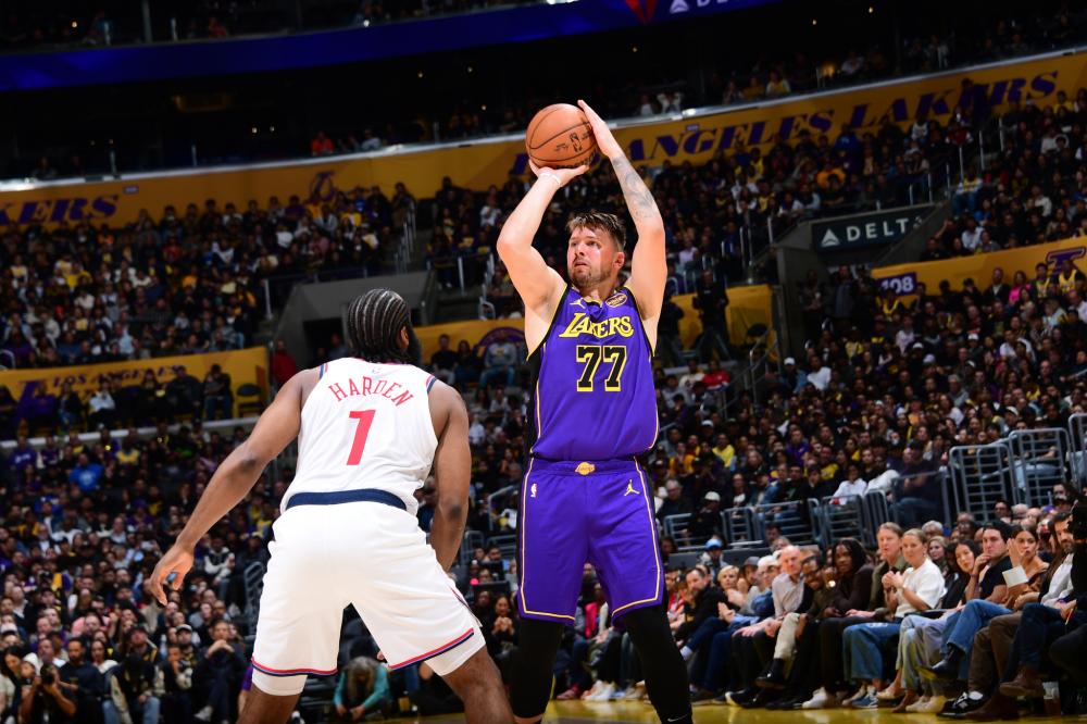 是一名球员 是一名球员