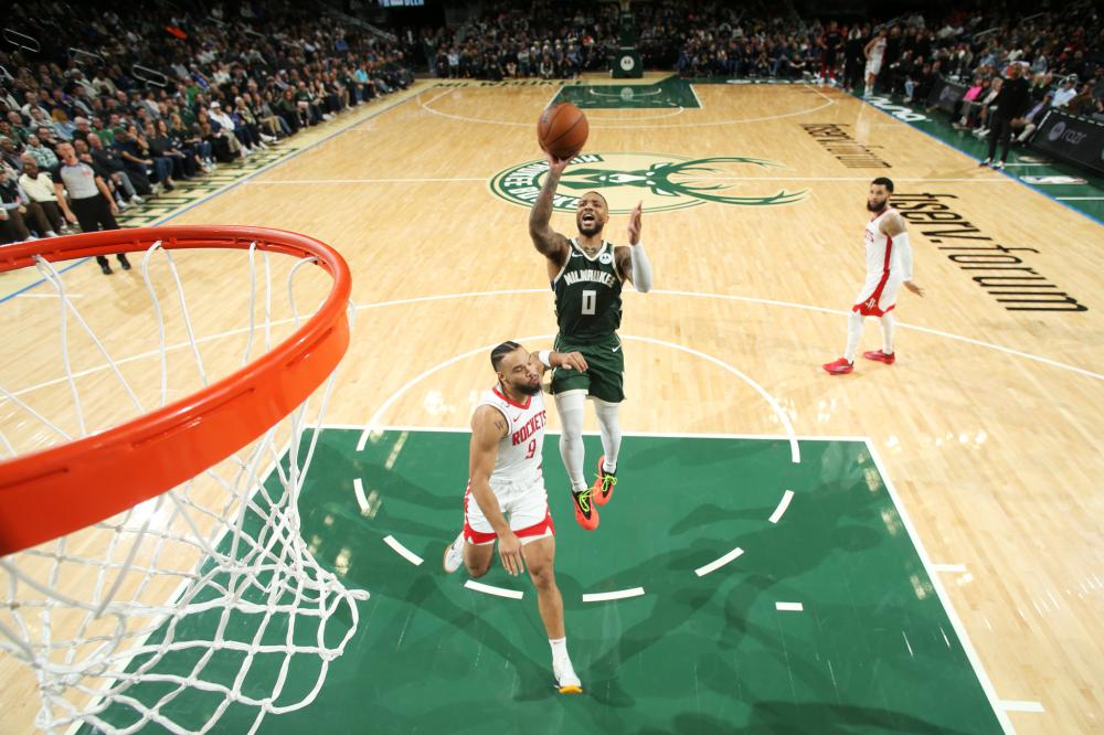 背后原因 背后原因