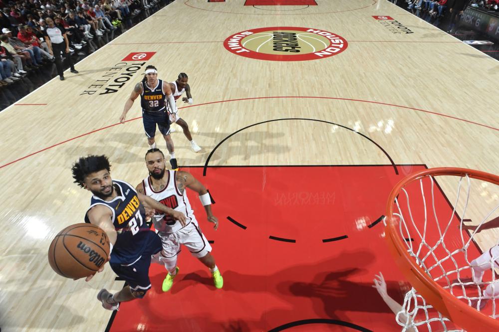 售以获得合 售以获得合