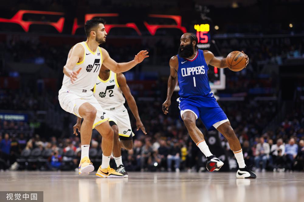 在此后的几 在此后的几