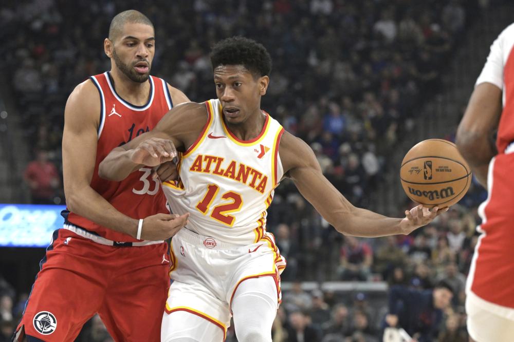 了球队需要 了球队需要