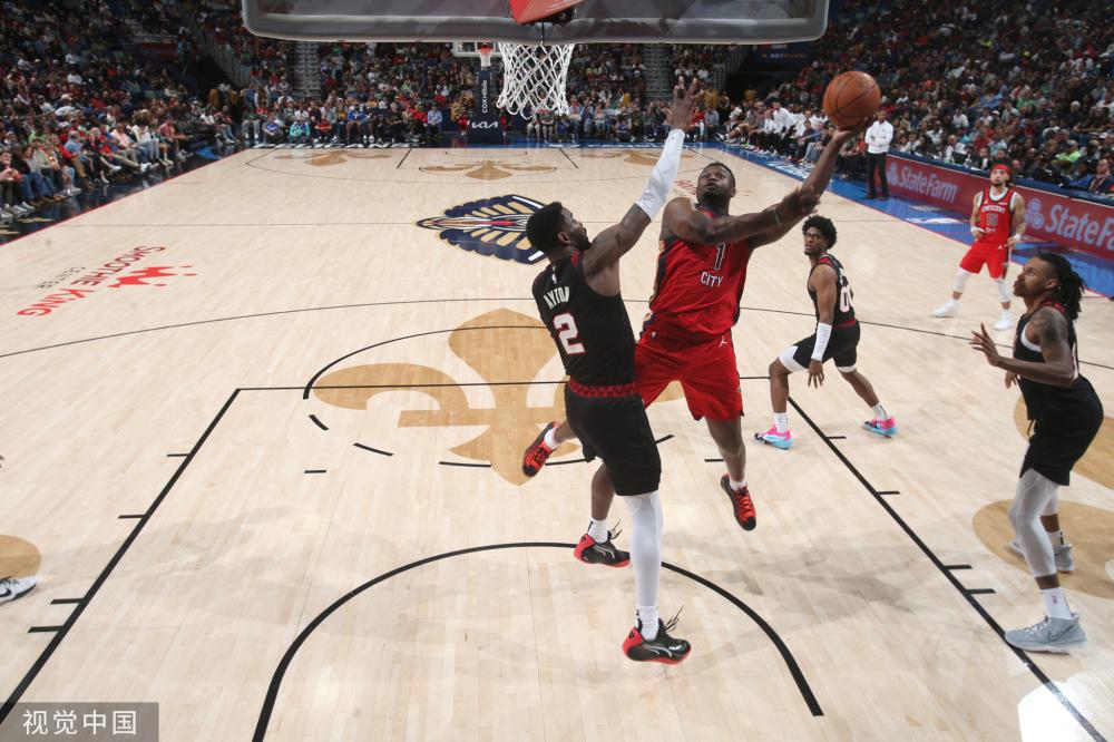 那不仅是战 那不仅是战