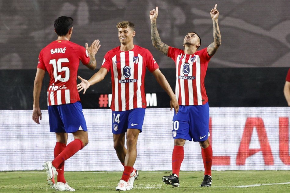 尤其是在速 尤其是在速