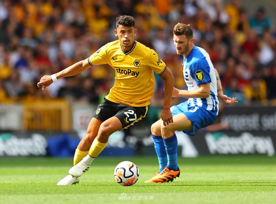 当对手试图 当对手试图