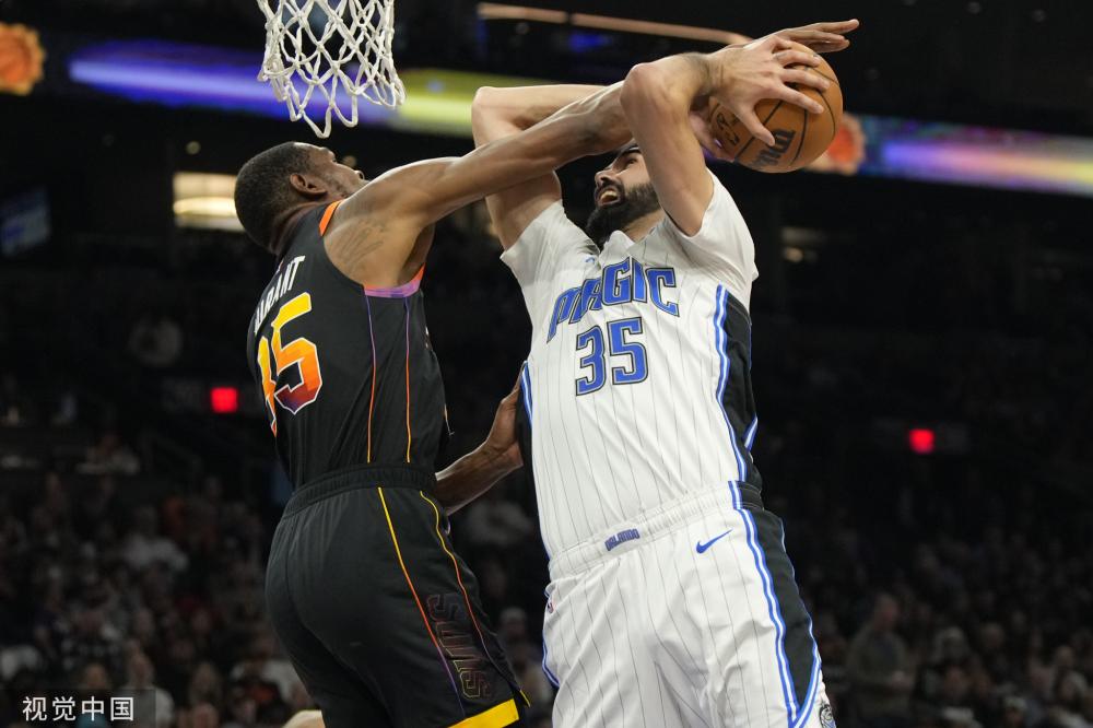 也让球队重 也让球队重