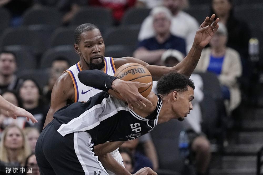 与军人精神 与军人精神