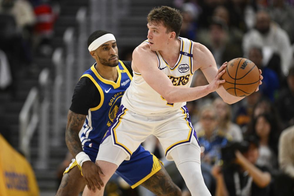 让她成为世 让她成为世