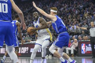 尽管他本场 尽管他本场