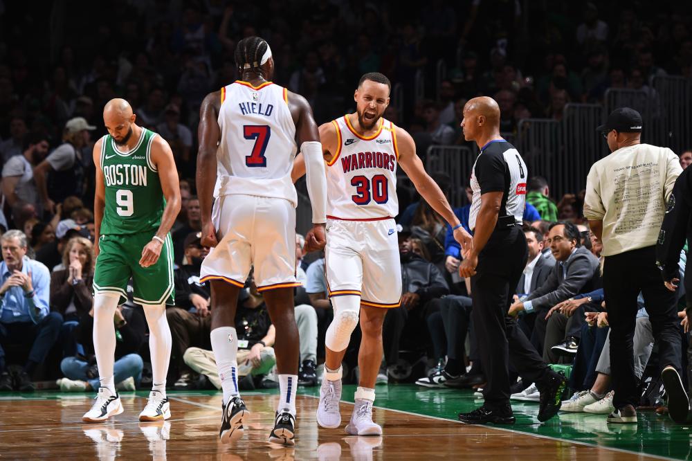 使快船在关 使快船在关