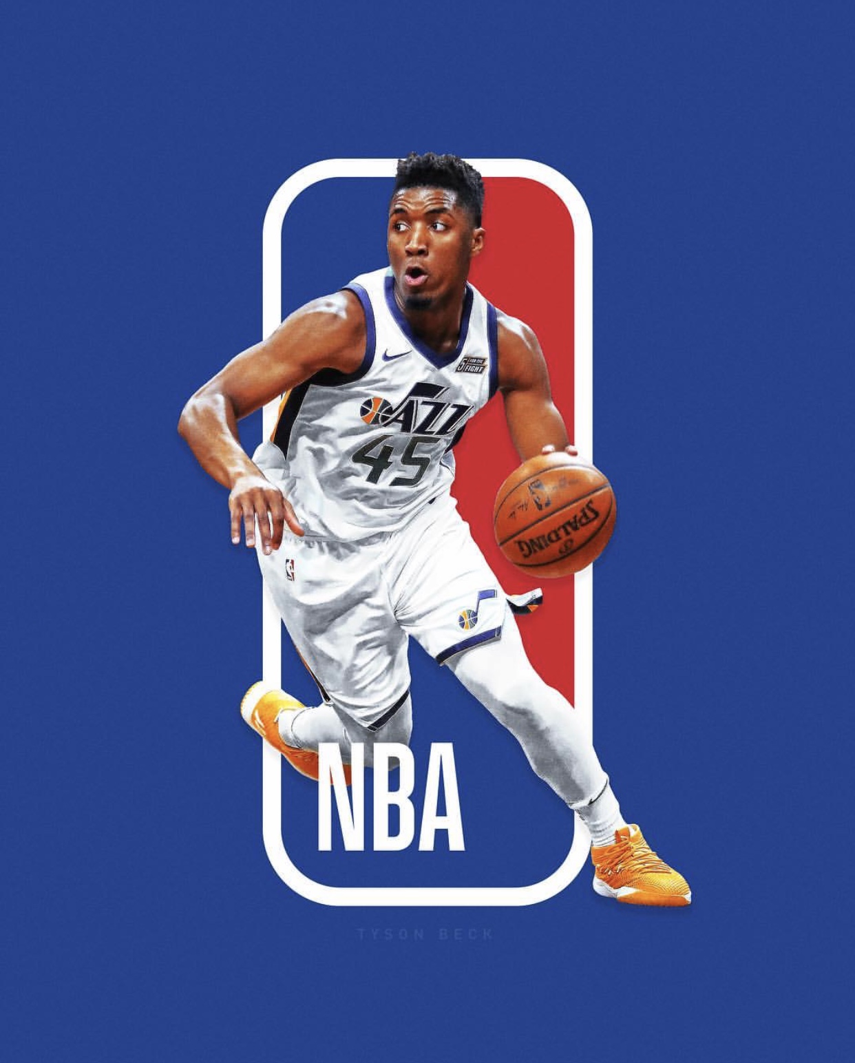 AG战队详 AG战队详