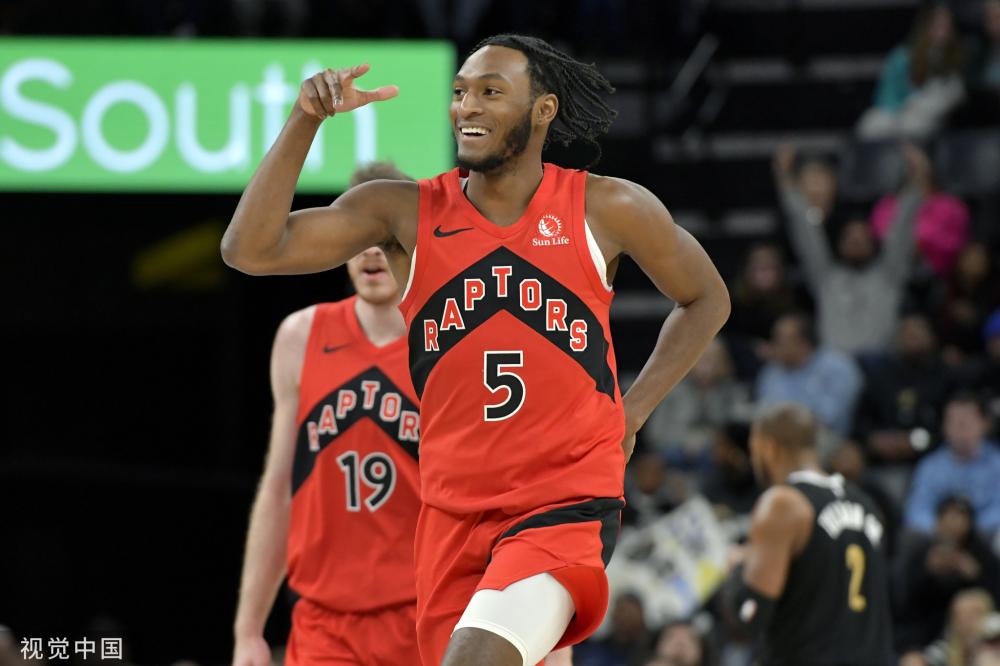 后的秘诀 后的秘诀