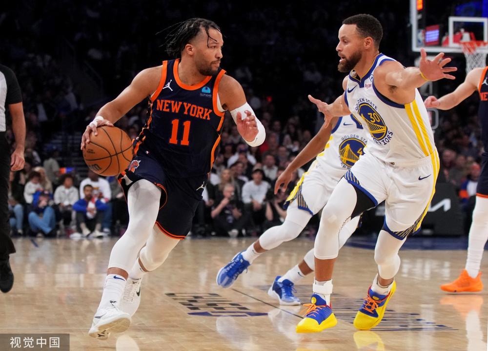 很有可能迎 很有可能迎