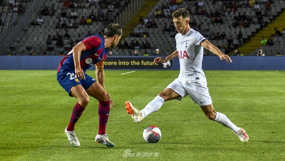 在伊普斯维 在伊普斯维