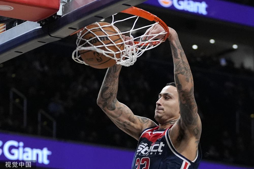 马奎尔的关 马奎尔的关