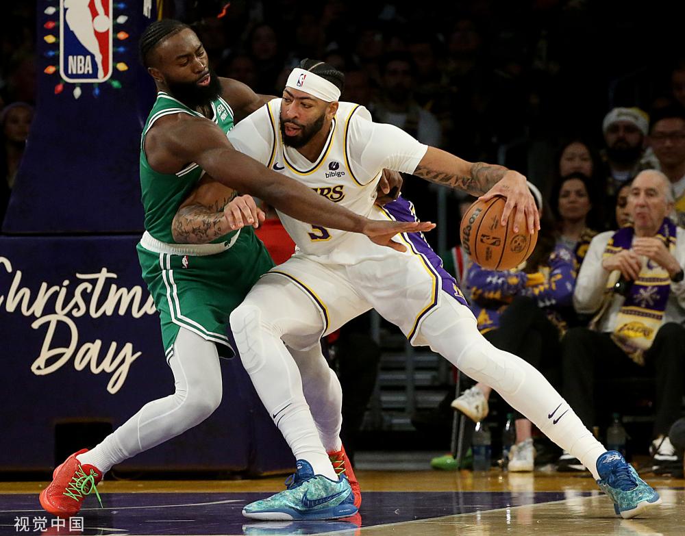 让整篇内容 让整篇内容