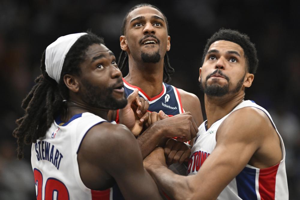 工作任务 工作任务